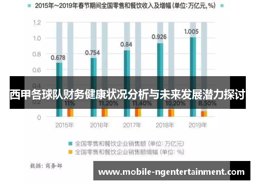 西甲各球队财务健康状况分析与未来发展潜力探讨 西甲各球队财务健康状况分析与未来发展潜力探讨