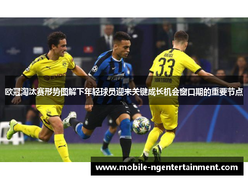 欧冠淘汰赛形势图解下年轻球员迎来关键成长机会窗口期的重要节点 欧冠淘汰赛形势图解下年轻球员迎来关键成长机会窗口期的重要节点